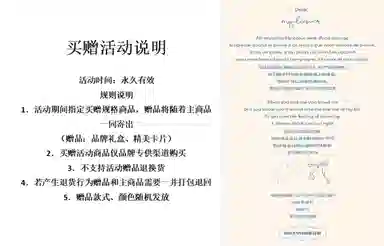 夏芬妍 柔软舒适萌狗乐园云朵棉开衫家居服亲肤休闲长袖长裤可外穿春秋款睡衣套装 女款 杏色