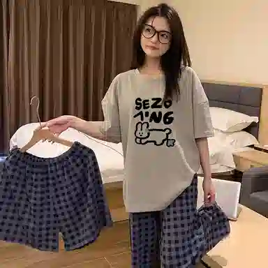 ins