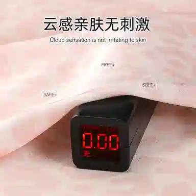 夏芬妍 休闲舒适高级感翻领家居服亲肤宽松时尚短袖睡裙 女款