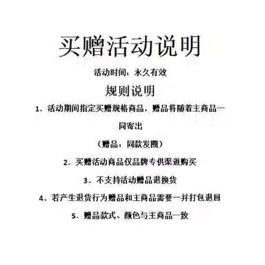 夏芬妍 时尚甜美蝴蝶结小猫冰丝翻领家居服简约休闲舒适亲肤宽松长袖长裤可外穿睡衣套装 女款 蓝色