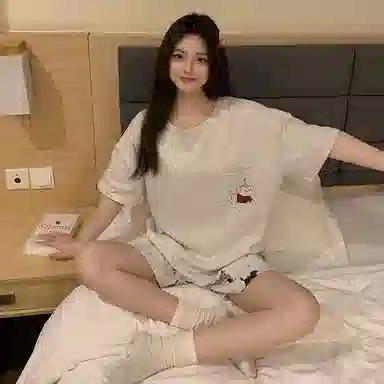 ins
