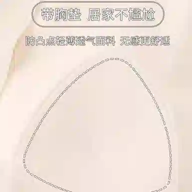 夏芬妍 简约休闲舒适时尚纯色纯棉翻领家居服亲肤宽松短袖短裤可外穿睡衣套装 女款