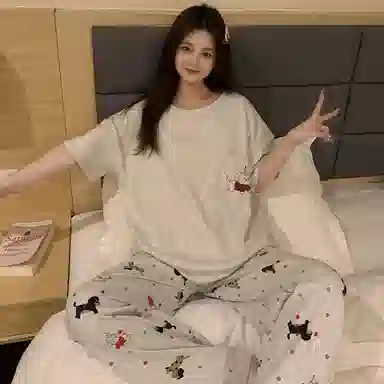 ins