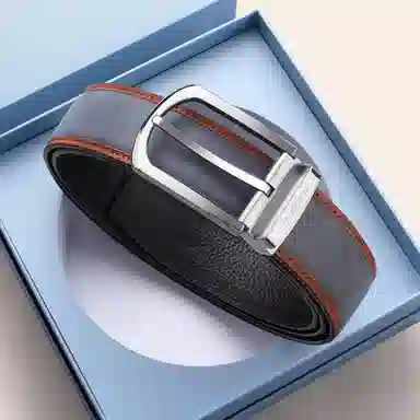 VAUSERDY 3.5cm