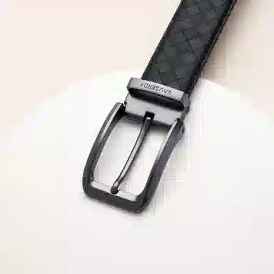 VAUSERDY 3.5cm