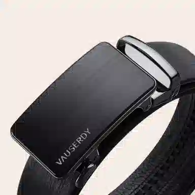 VAUSERDY 3.5cm