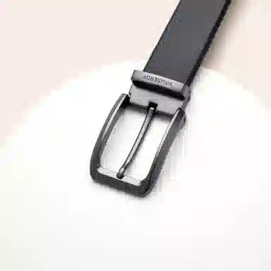 VAUSERDY 3.5cm
