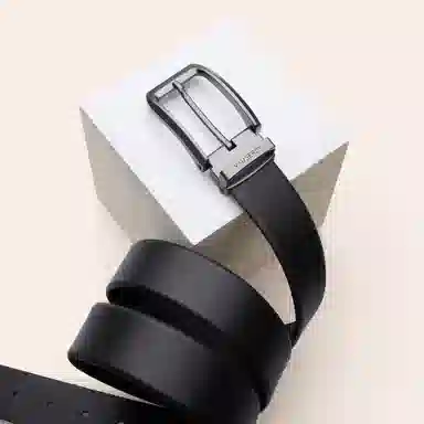 VAUSERDY 3.5cm