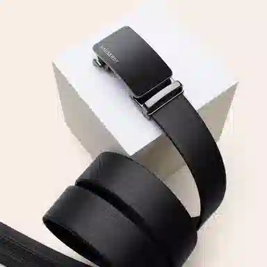 VAUSERDY 3.5cm