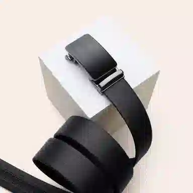 VAUSERDY 3.5cm