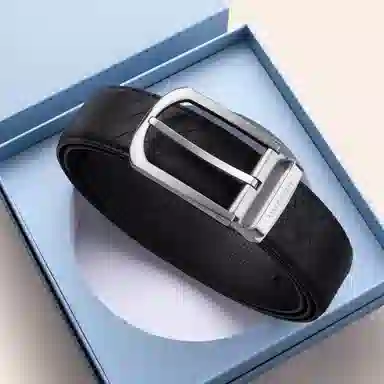 VAUSERDY logo 3.5cm