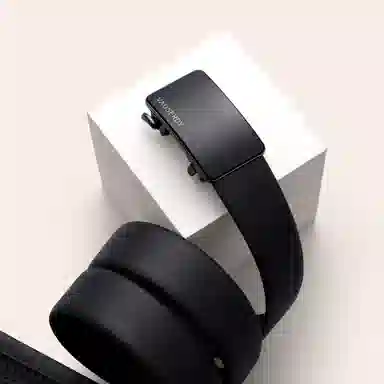 VAUSERDY 3.5cm