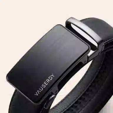 VAUSERDY 3.5cm