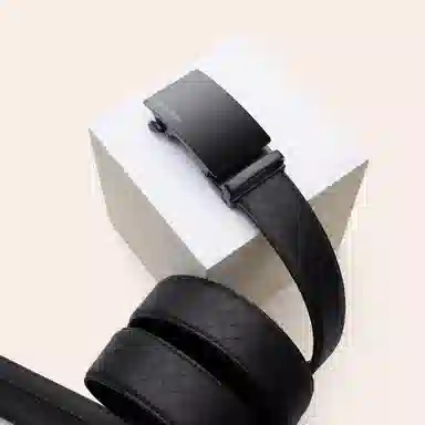 VAUSERDY 3.5cm