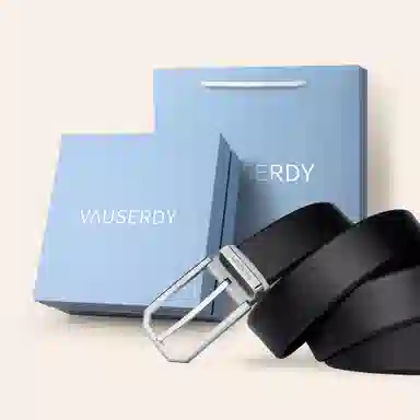 VAUSERDY 3.5cm