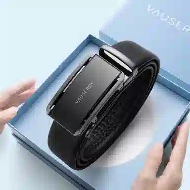 VAUSERDY 3.5cm