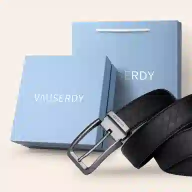 VAUSERDY 3.5cm