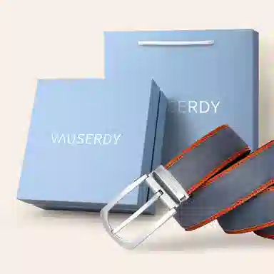 VAUSERDY 3.5cm