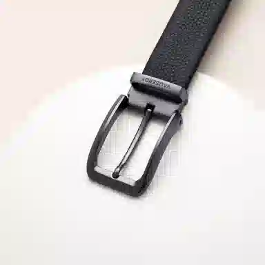 VAUSERDY 3.5cm