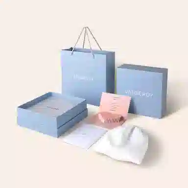VAUSERDY 3.5cm