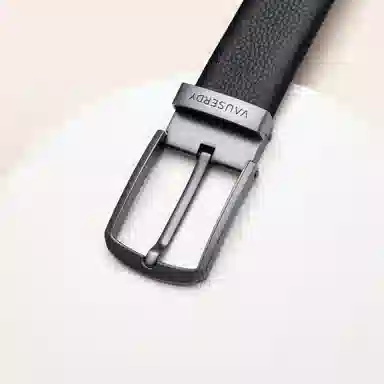 VAUSERDY ) 3.8cm