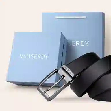 VAUSERDY 3.5cm