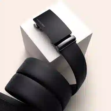 VAUSERDY ) 3.5cm