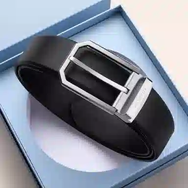 VAUSERDY 3.5cm