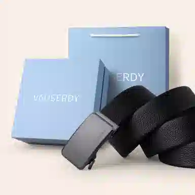 VAUSERDY ) 3.5cm