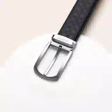 VAUSERDY logo 3.5cm