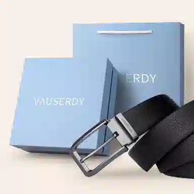 VAUSERDY 3.5cm