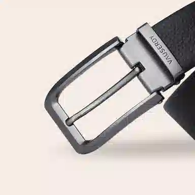 VAUSERDY 3.5cm