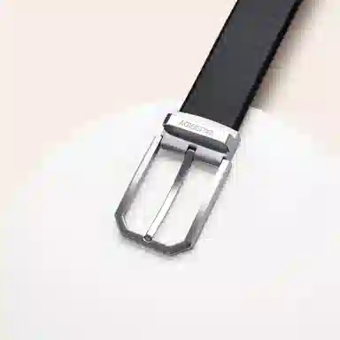 VAUSERDY 3.5cm
