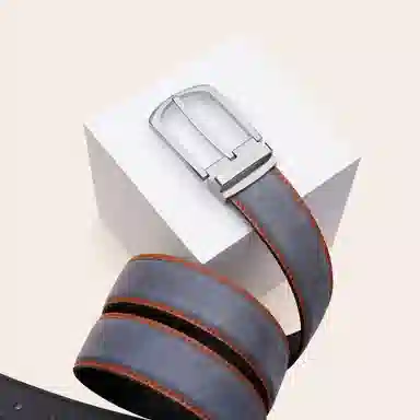 VAUSERDY 3.5cm