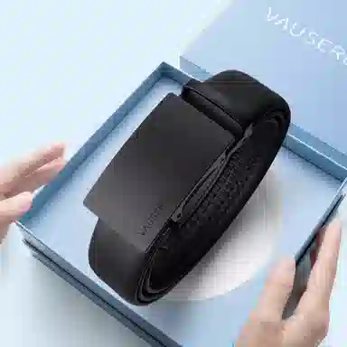 VAUSERDY 3.5cm