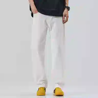 cleanfit