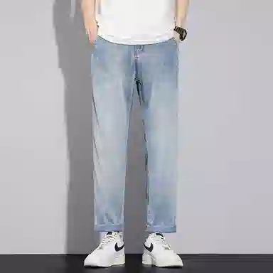 cleanfit
