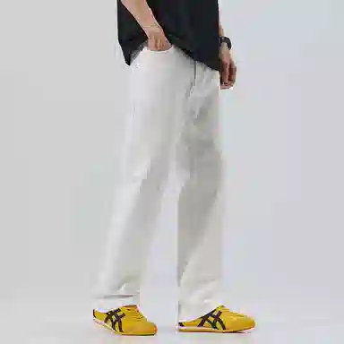 cleanfit
