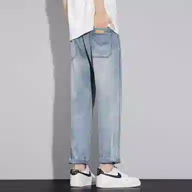 cleanfit
