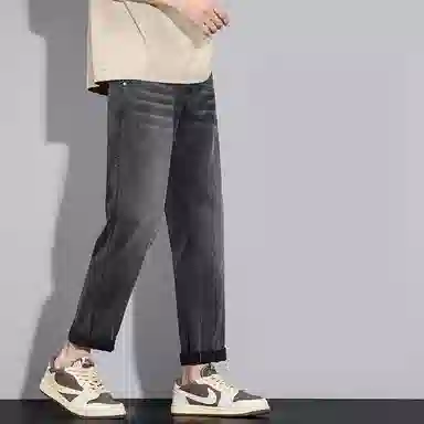 cleanfit