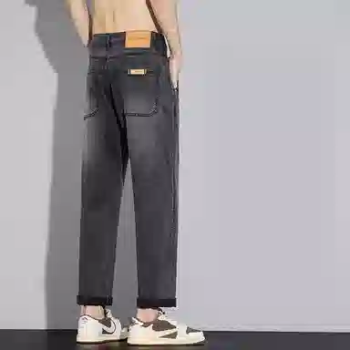 cleanfit