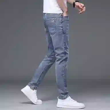 NOAHGIGI