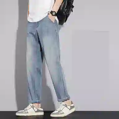 cleanfit