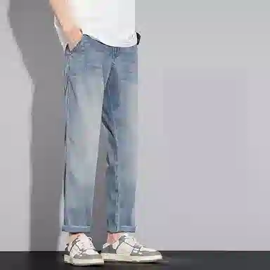 cleanfit