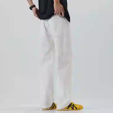 cleanfit