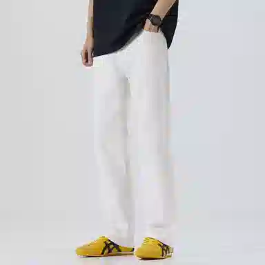 cleanfit