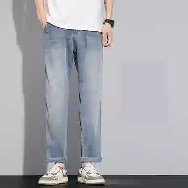 cleanfit