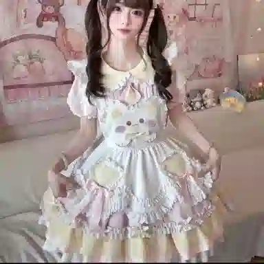 HELEH Lolita