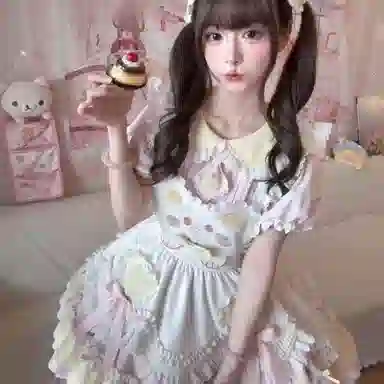 HELEH Lolita