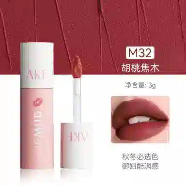 AKF 3g